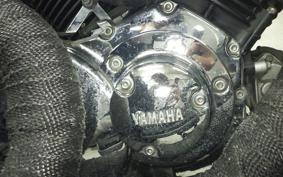 YAMAHA DRAGSTAR 1100 CLASSIC 2003 VP13J