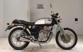 HONDA GB250 CLUBMAN Gen.5 MC10