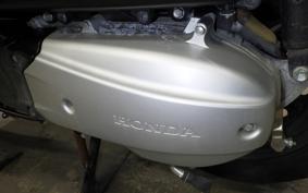 HONDA LEAD 125 2013 JF45
