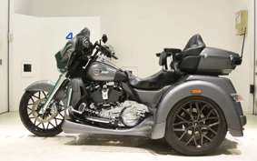 HARLEY FLHTCU TG 1870 2023