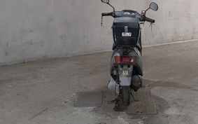 YAMAHA JOG 90 3WF