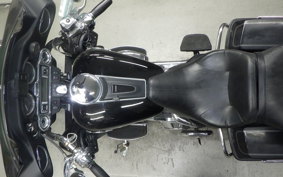 HARLEY FLHTCUI 1450 2006