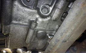 SUZUKI SKYWAVE 250 (Burgman 250) S 2 CJ43A