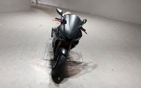 YAMAHA YZF-R25 RG43J
