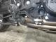 Фото BMW F650GS 2010 с японского аукциона