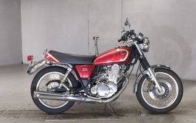 YAMAHA SR400 RH03J