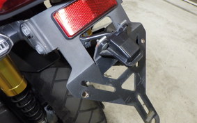 HONDA ADV150 2016 KF38