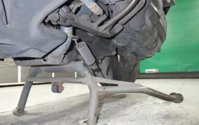 YAMAHA MAJESTY 400 Gen.2 2011 SH06J