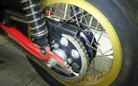 HONDA CB750 2012 CB750