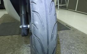 HONDA PCX125 2012 JF56