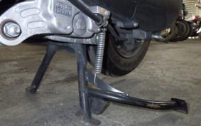 HONDA LEAD 125 2021 JF45