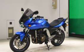 KAWASAKI Z750 S Type 2006 ZR750K