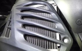 YAMAHA N-MAX 155 A 2021 SG50J