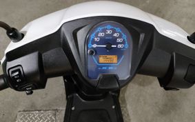 YAMAHA JOG AY01