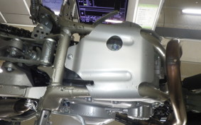 KAWASAKI KLX230ｼｪﾙﾊﾟ 2025 LX232A