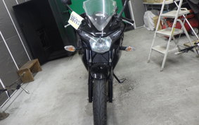 HONDA CBR125R 2000 JC50