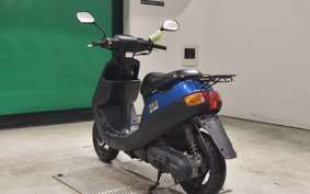 YAMAHA JOG APRIO Type 2