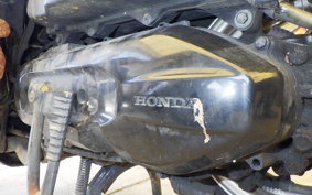 HONDA BENLY 50 AA05