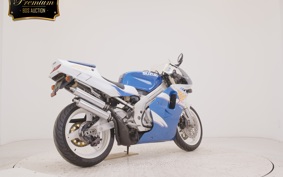 SUZUKI RGV250 Gamma 2025 VJ22A