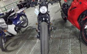 OTHER UNREGISTERED MODEL by BDS250 2000