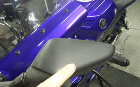 YAMAHA YZF-R15 2025 RG86J