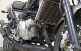 YAMAHA R1-Z 3XC