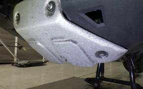 HONDA X-ADV 750 2021 RH10