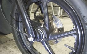 SUZUKI ADDRESS 110 2025 CE47A