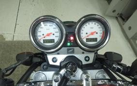 HONDA VTR 250 Gen. 2 2018 MC33