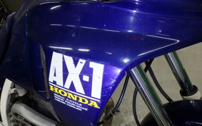 HONDA AX-1 2019 MD21
