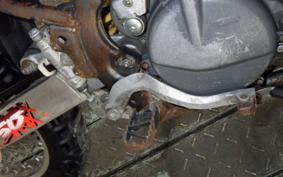 SUZUKI RMX250 2018 PJ12A
