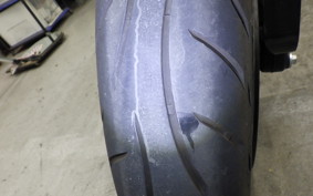 HUSQVARNA VITPILEN 401 2021