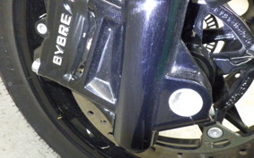 BMW C400GT 2019