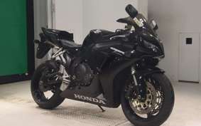 HONDA CBR1000RR 2006