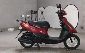 YAMAHA JOG SA36J