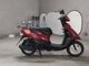Фото Yamaha JOG с японского аукциона