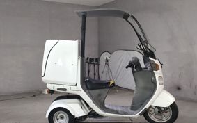 HONDA GYRO TA03