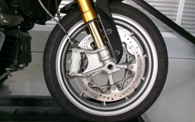 INDIAN FTR CARBON 2025 F