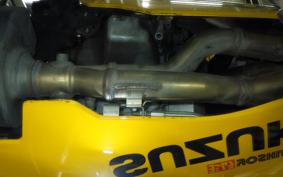 SUZUKI GSX-R750 2017