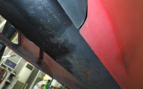 APRILIA RS4 125 2022