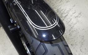 HARLEY XL883RI 2014