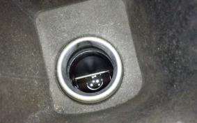 YAMAHA MAXAM 250 SG21J