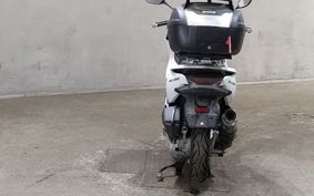 HONDA PCX 150 KF30
