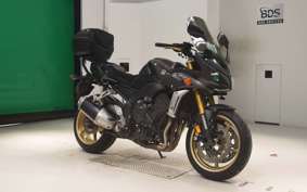 YAMAHA FZ1 FAZER 2015