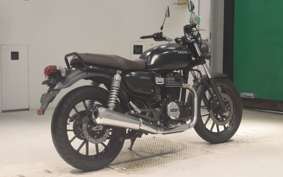 HONDA GB350 2022 NC59