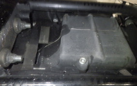 HARLEY FXSB 1580 2013