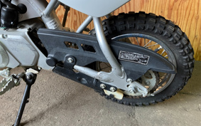 HONDA CRF50F AE03