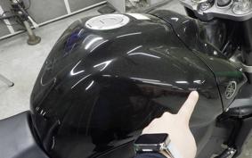 YAMAHA FZ1 FAZER 2008 RN21J