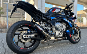 BMW M1000R 2023 0E81