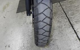 SUZUKI Vｽﾄﾛｰﾑ650 2005